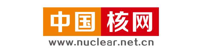 �Ї��˾W(w��ng)