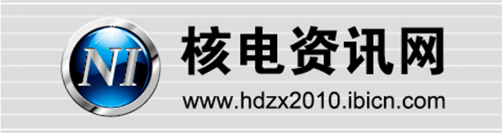 ����YӍ�W(w��ng)