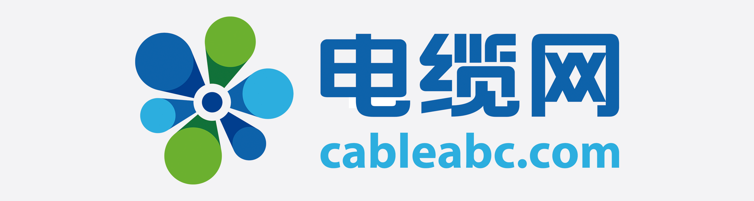 ��|�W(w��ng)