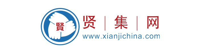 �t���W(w��ng)