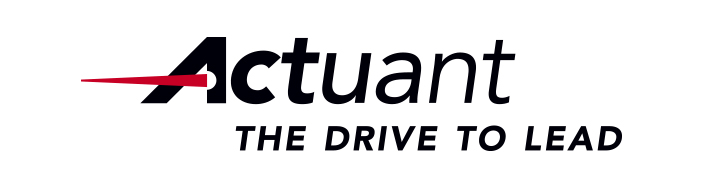 ��(sh��)�Ä�(d��ng)��