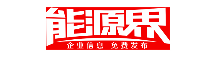 ��Դ��W(w��ng)