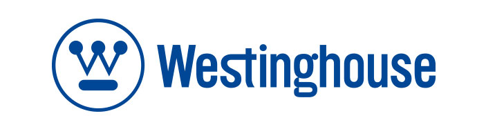 ��ʿ����