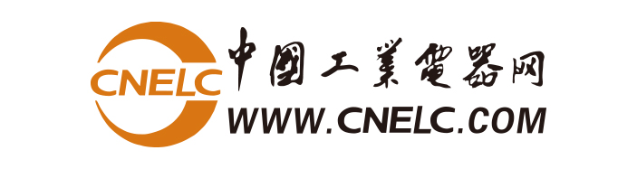 �Ї����I(y��)����W(w��ng)