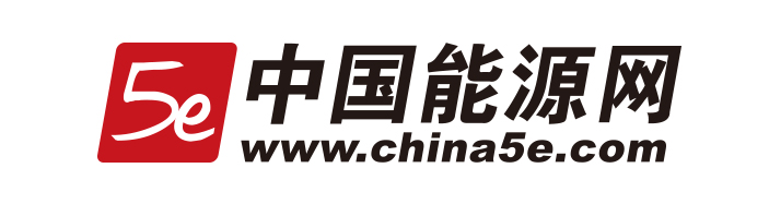 �Ї���Դ�W(w��ng)