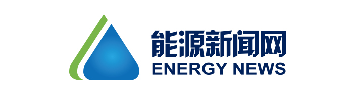 ��Դ���W(w��ng)