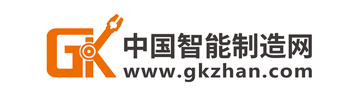 �Ї���������W(w��ng)