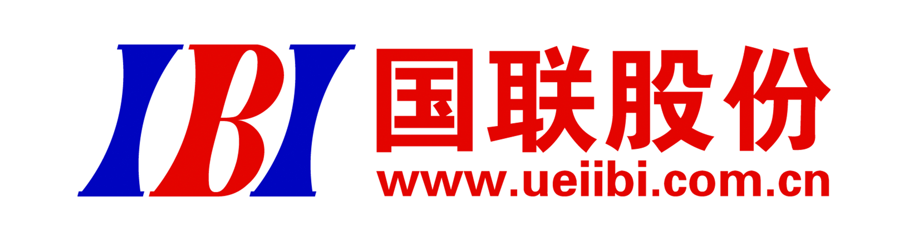 ��(li��n)�ɷ�