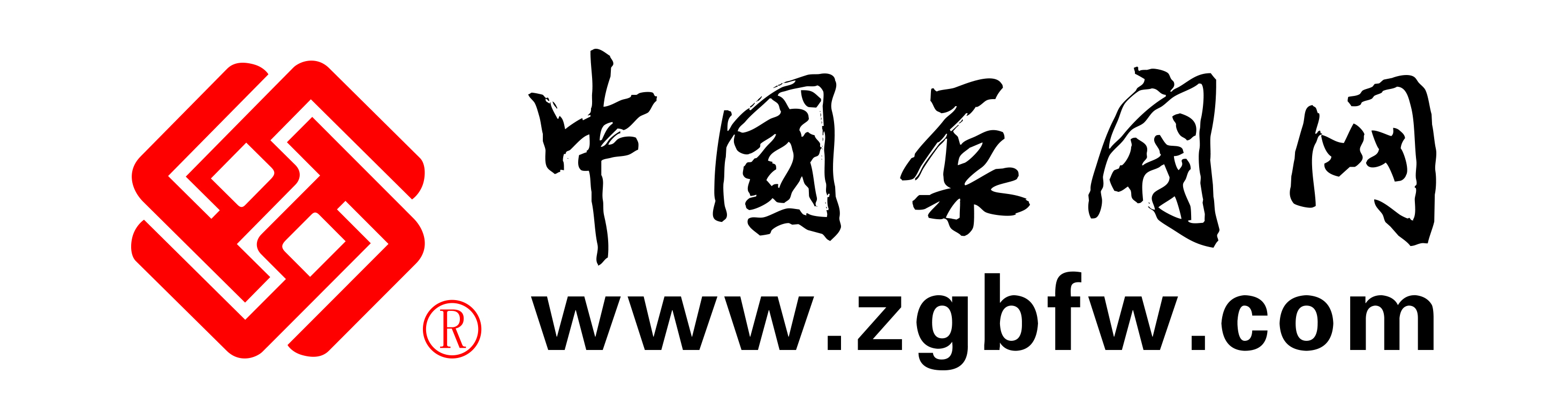 �Ї����y�W(w��ng)