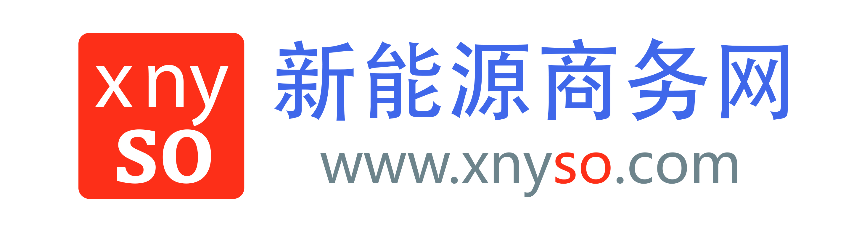 ����Դ�̄�(w��)�W(w��ng)