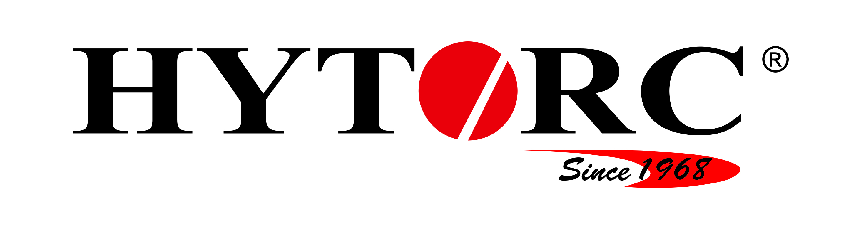 �P�ؿ˼��F(tu��n)�P�ؿ��Q(m��o)�ף��Ϻ������޹�˾