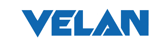 Velan