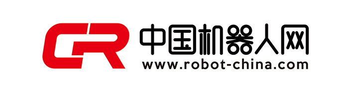 �Ї��C���˾W(w��ng)