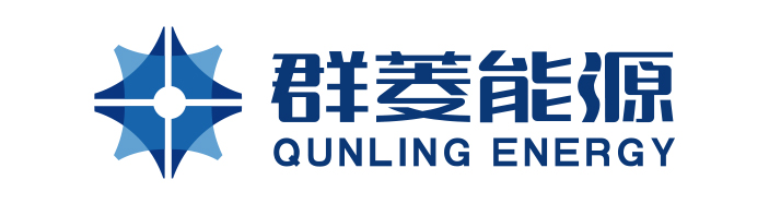 ����Ⱥ��