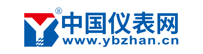 �Ї��x���W(w��ng)