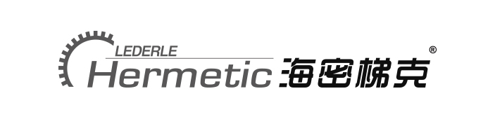 �����ݿ�