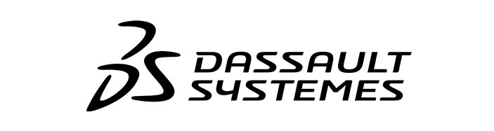 �_(d��)��ϵ�y(t��ng)