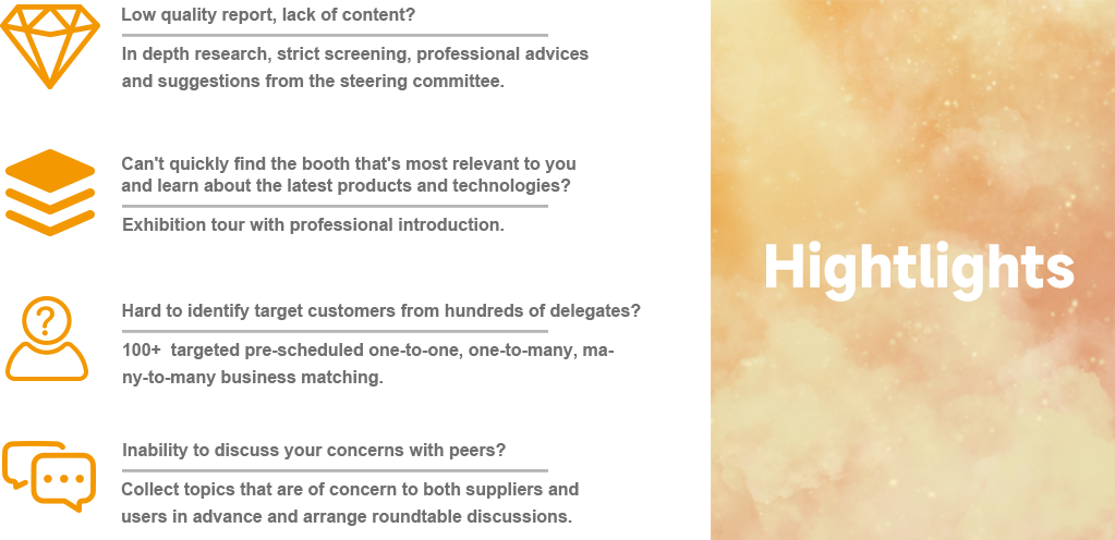 ��(hu��)�h���c(di��n)