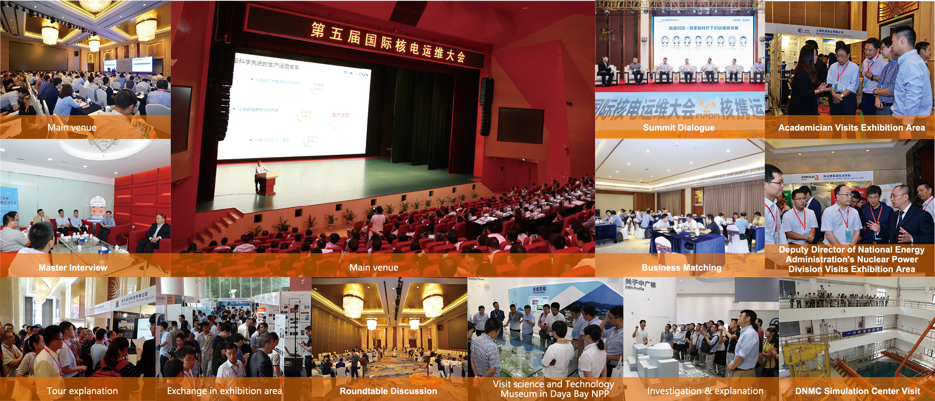 ��(hu��)��(ch��ng)���\