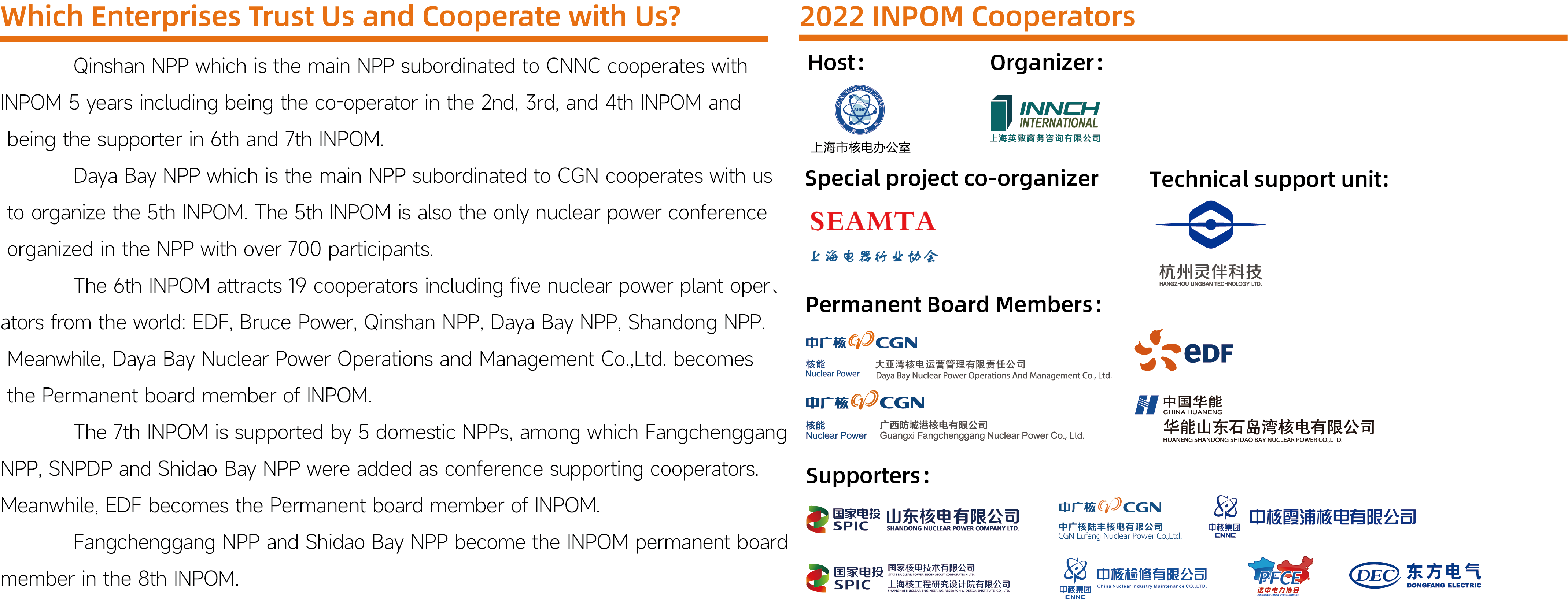 ������λ