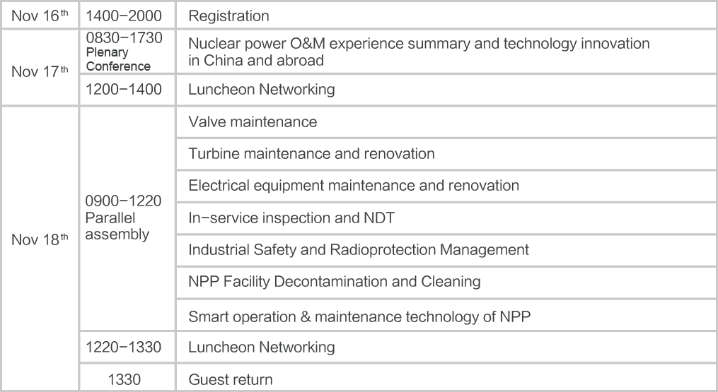 ��(hu��)�h���