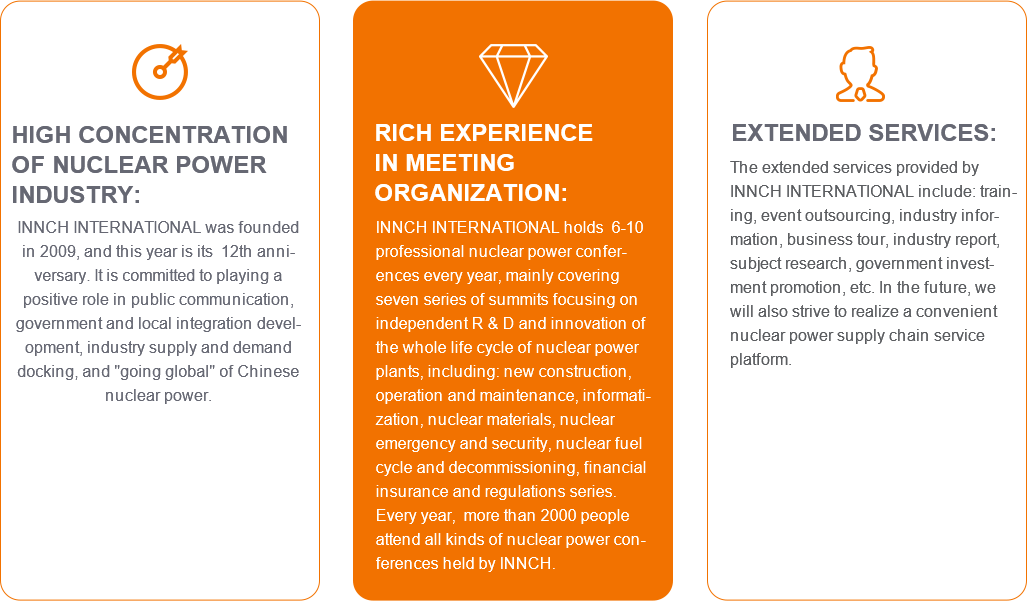 ���Ô�(sh��)��(j��)