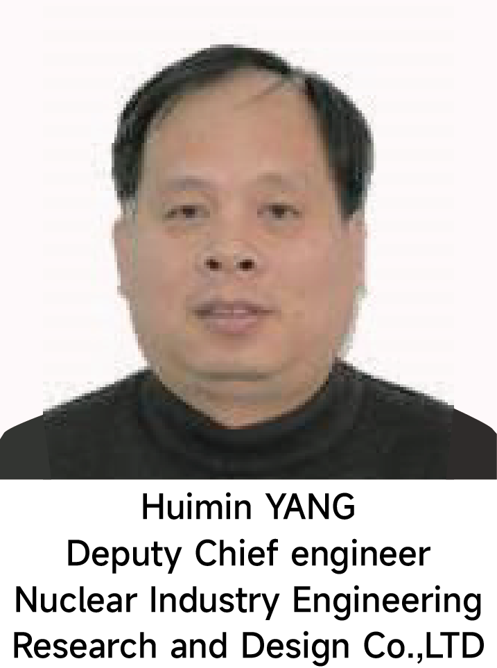 ���(hu��)��