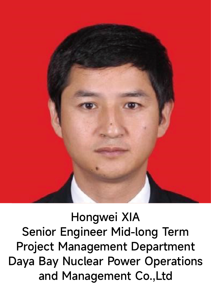 �ļt�l(w��i)