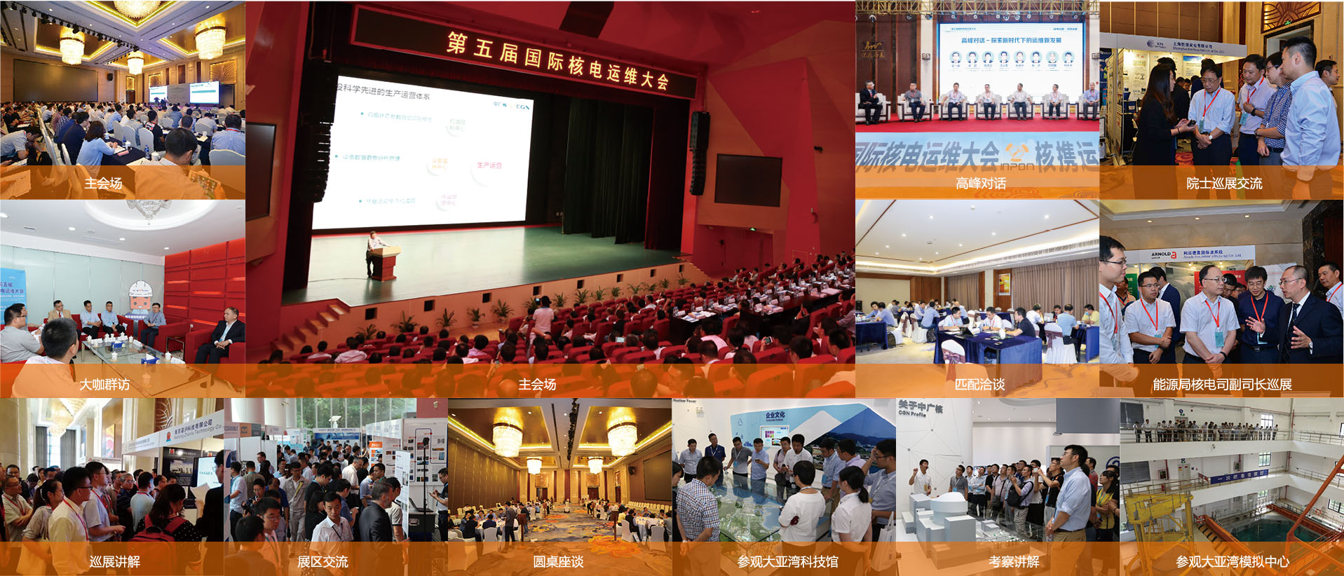 �������\