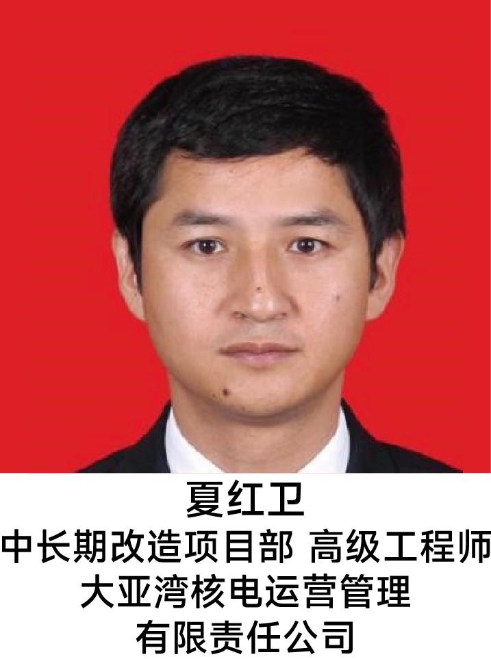 �ļt�l(w��i)