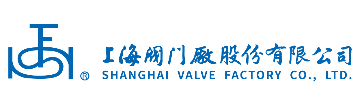 �Ϻ��y�T�S