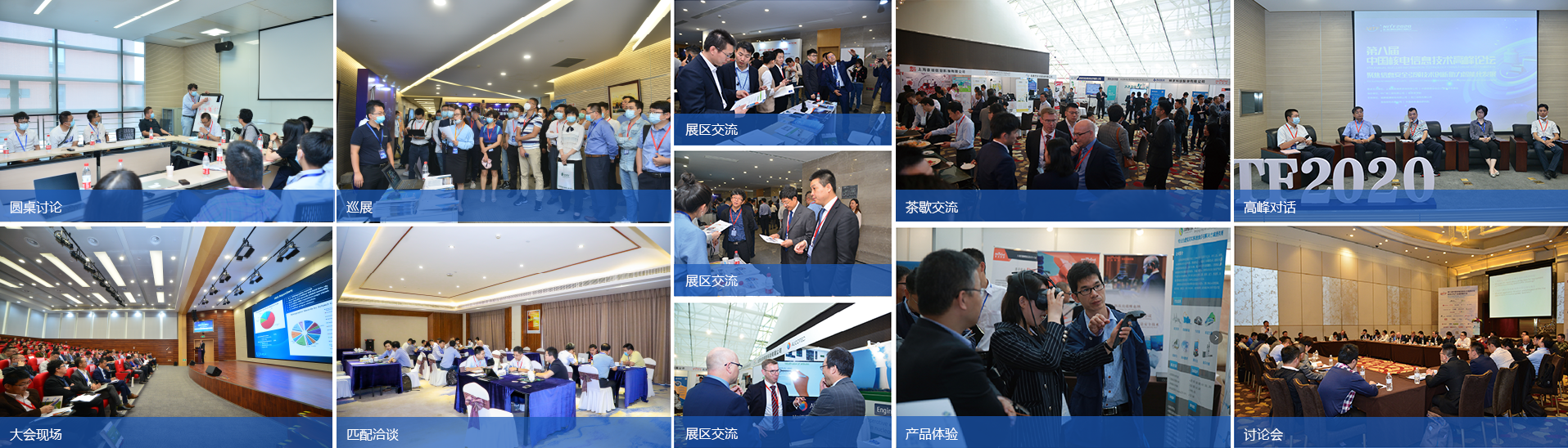 �������\