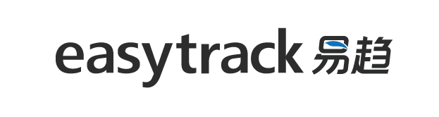 �{(l��n)��ܛ��