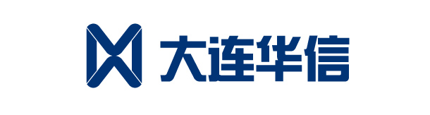 ���B�A��