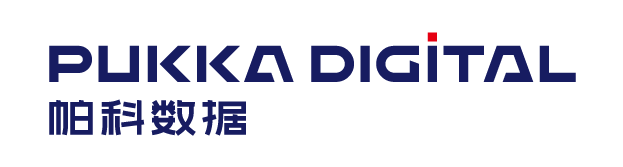 ���˔�(sh��)��(j��)