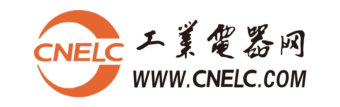 �Ї����I(y��)����W(w��ng)