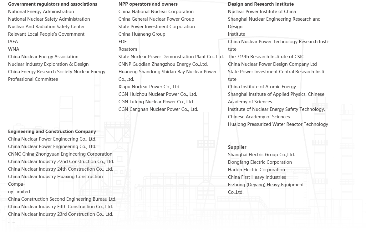 �M��Ո��λ