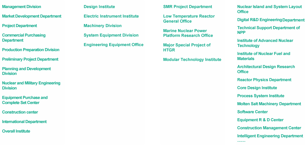 �M��Ո���T