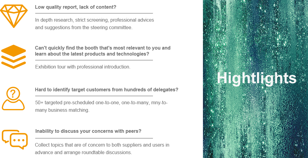 ���h���c