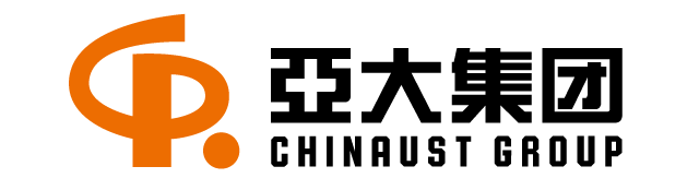 󼯈F