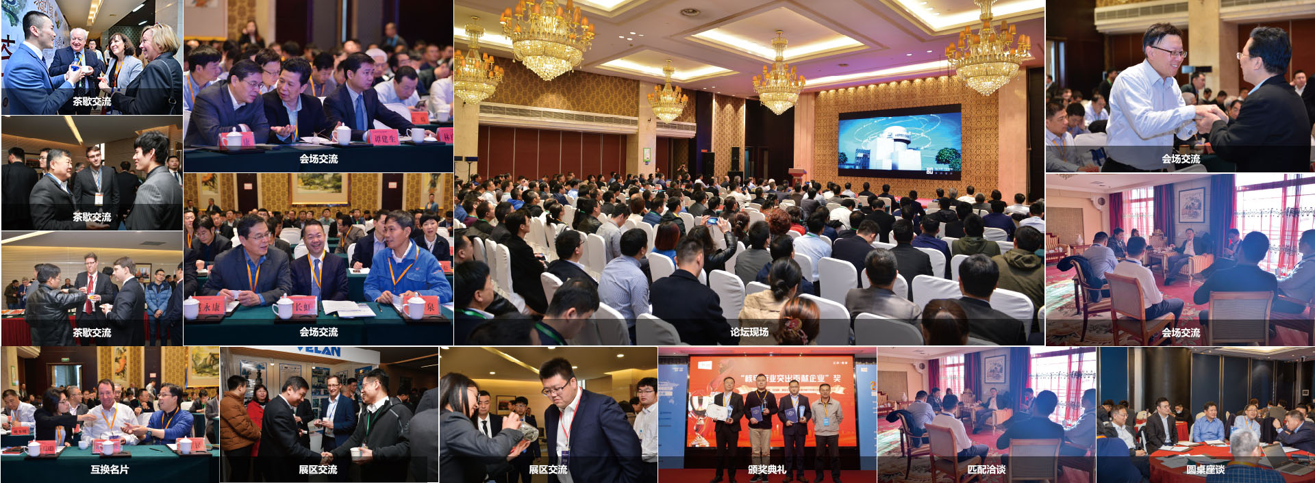 �������\