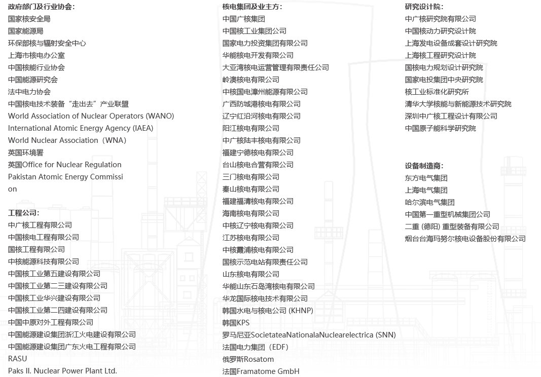 �M��Ո��λ