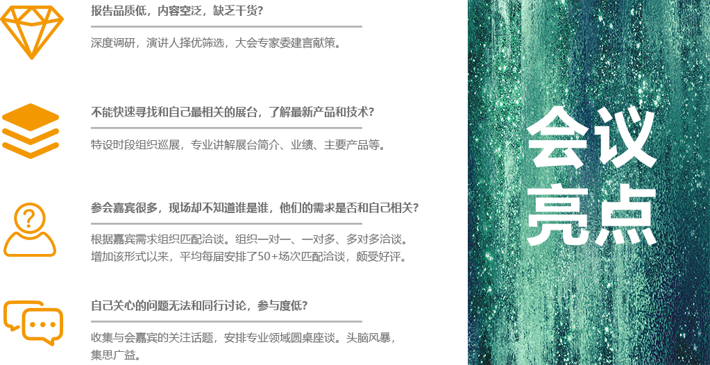 ���h���c(di��n)