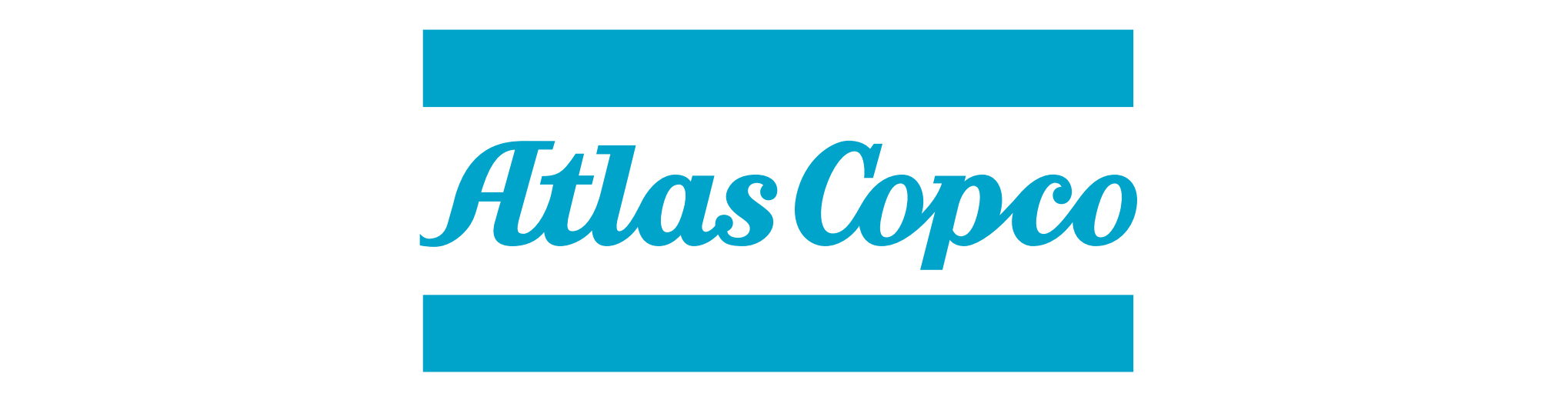 Altas Copco