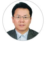 ���m��(qi��ng)