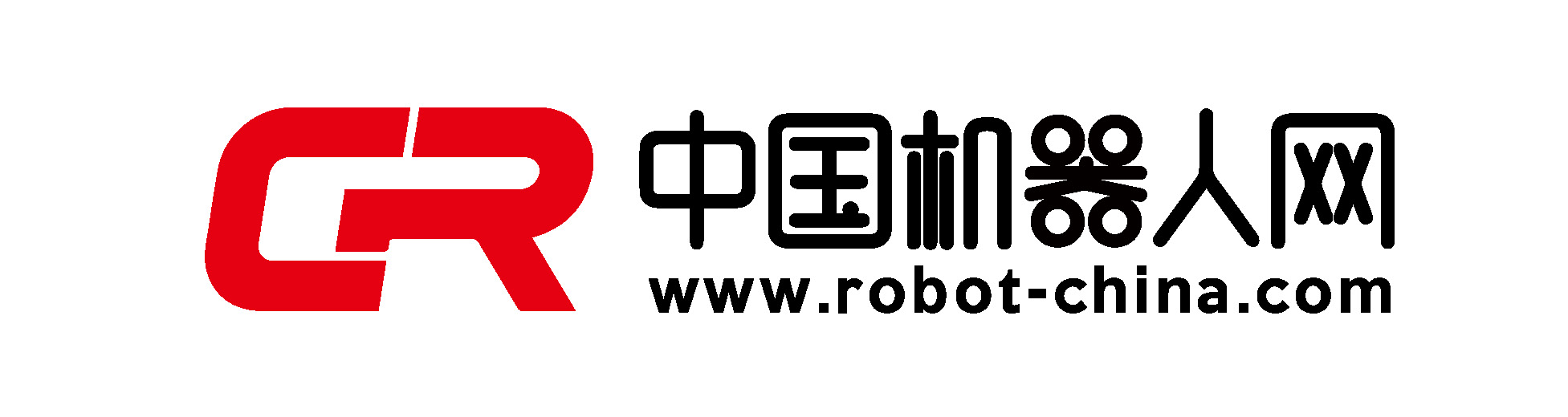 �Ї��C����