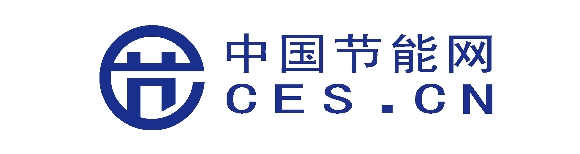 �Ї���(ji��)����