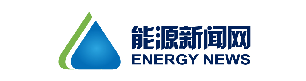 ��Դ���W