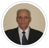 Gheorghe Vieru<br>PhD, Senior Scientific Nuclear Security��s Research Worker<br>SPAREX NUCLEAR 3 S Ltd. Nuclear Safety & Security Consulting, ROMANIA