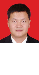 Ruixia LIU<BR>
Vice Chief Engineer<BR>
Guangxi Fangchenggang Nuclear Power Co., Ltd.